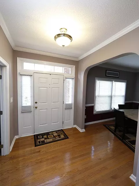 206 Calebra Way, Cary, NC 27519 photo 3