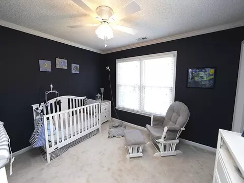 206 Calebra Way, Cary, NC 27519 photo 20
