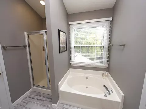 206 Calebra Way, Cary, NC 27519 photo 17