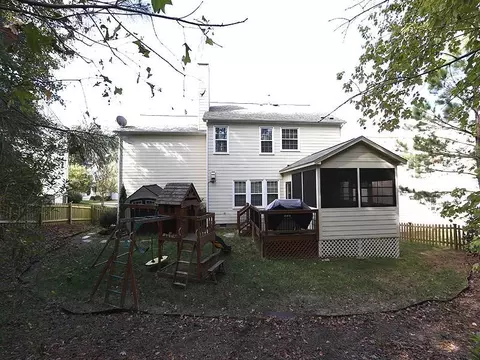206 Calebra Way, Cary, NC 27519 photo 22
