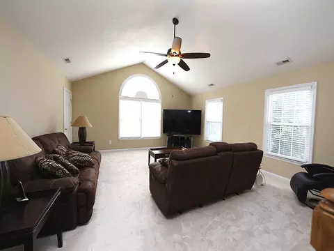 206 Calebra Way, Cary, NC 27519 photo 14