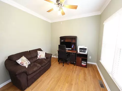 206 Calebra Way, Cary, NC 27519 photo 5