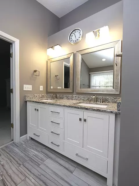 206 Calebra Way, Cary, NC 27519 photo 18