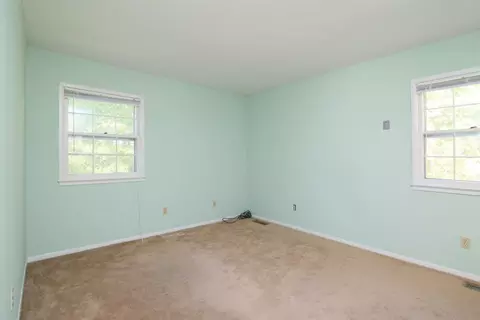 128 Wicklow Ln, Durham, NC 27713 photo 8