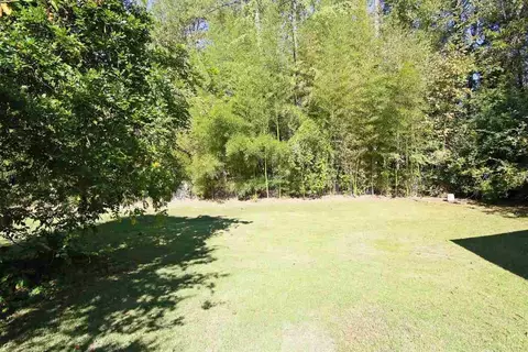 128 Wicklow Ln, Durham, NC 27713 photo 21