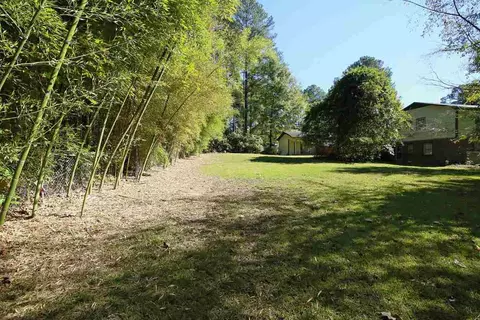 128 Wicklow Ln, Durham, NC 27713 photo 20