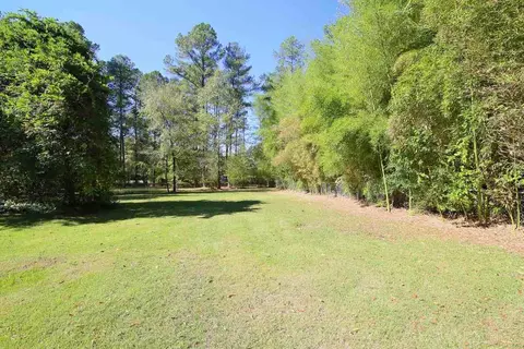 128 Wicklow Ln, Durham, NC 27713 photo 15