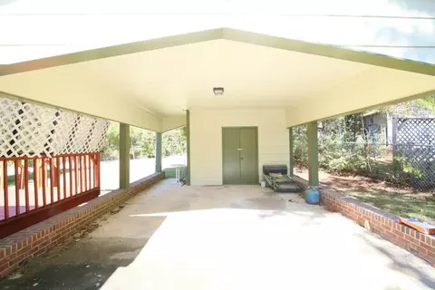 128 Wicklow Ln, Durham, NC 27713 photo 13