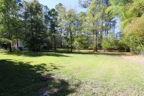 128 Wicklow Ln, Durham, NC 27713 photo 16