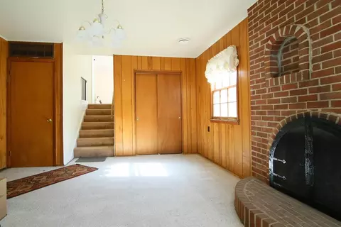 128 Wicklow Ln, Durham, NC 27713 photo 6