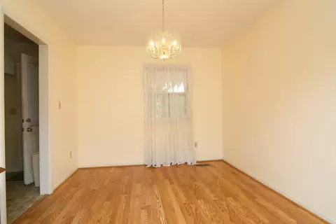 128 Wicklow Ln, Durham, NC 27713 photo 4