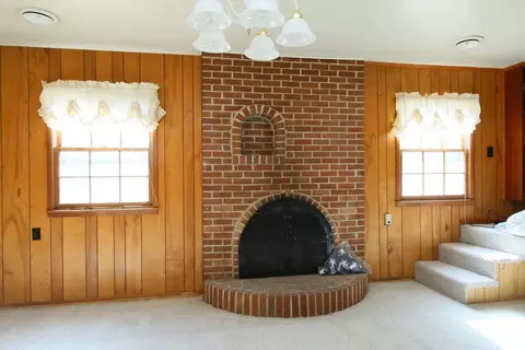 128 Wicklow Ln, Durham, NC 27713 photo 7