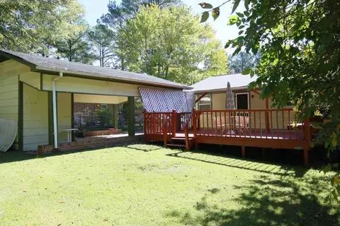 128 Wicklow Ln, Durham, NC 27713 photo 14
