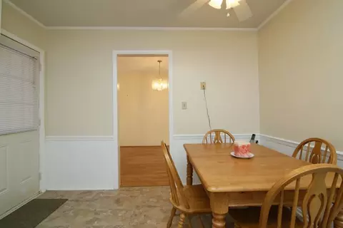 128 Wicklow Ln, Durham, NC 27713 photo 5