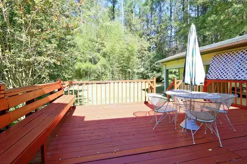 128 Wicklow Ln, Durham, NC 27713 photo 12