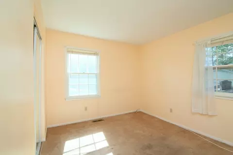 128 Wicklow Ln, Durham, NC 27713 photo 10
