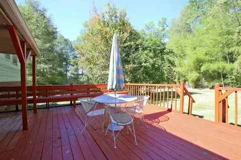 128 Wicklow Ln, Durham, NC 27713 photo 11