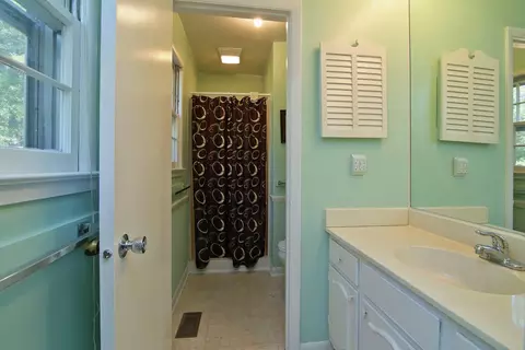128 Wicklow Ln, Durham, NC 27713 photo 9