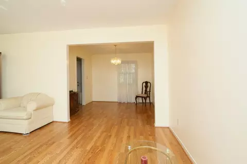 128 Wicklow Ln, Durham, NC 27713 photo 3