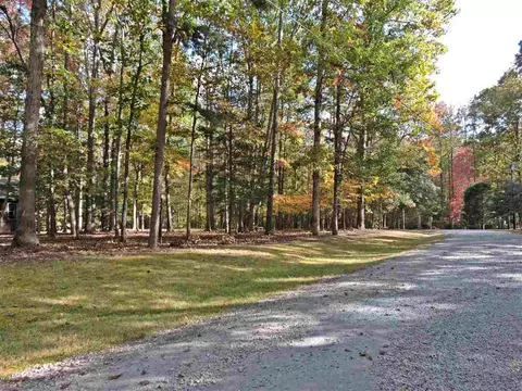 384 Cedar Laurel Ln, Rougemont, NC 27572 photo 11