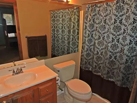 384 Cedar Laurel Ln, Rougemont, NC 27572 photo 9