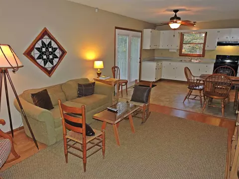 384 Cedar Laurel Ln, Rougemont, NC 27572 photo 2