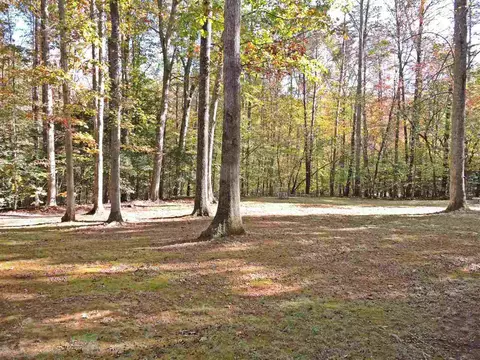 384 Cedar Laurel Ln, Rougemont, NC 27572 photo 14