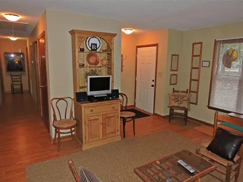 384 Cedar Laurel Ln, Rougemont, NC 27572 photo 3