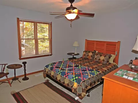 384 Cedar Laurel Ln, Rougemont, NC 27572 photo 6