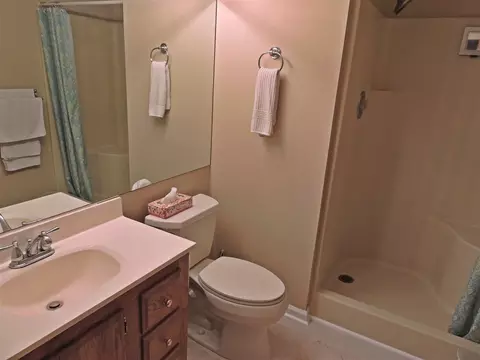 384 Cedar Laurel Ln, Rougemont, NC 27572 photo 7