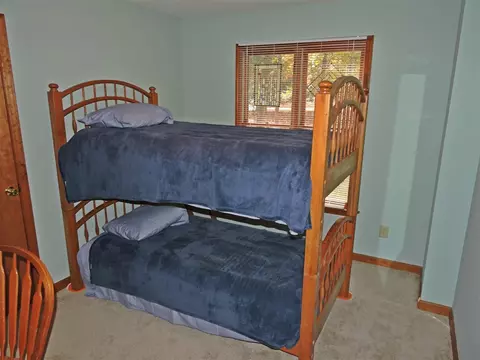 384 Cedar Laurel Ln, Rougemont, NC 27572 photo 8