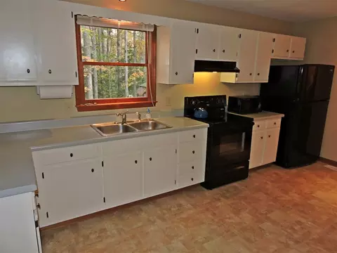 384 Cedar Laurel Ln, Rougemont, NC 27572 photo 4