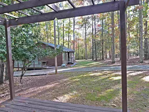 384 Cedar Laurel Ln, Rougemont, NC 27572 photo 13
