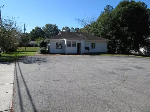 647 Wait Ave, Wake Forest, NC 27587 photo 4