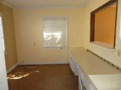 647 Wait Ave, Wake Forest, NC 27587 photo 9