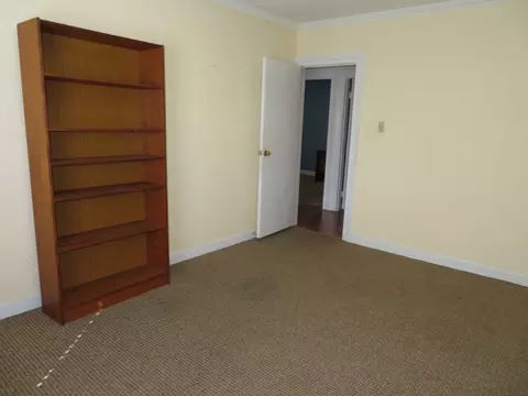 647 Wait Ave, Wake Forest, NC 27587 photo 17