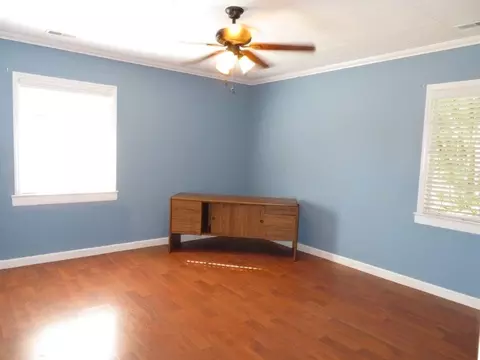 647 Wait Ave, Wake Forest, NC 27587 photo 21