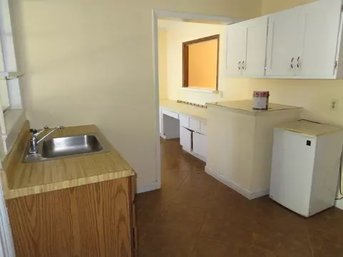 647 Wait Ave, Wake Forest, NC 27587 photo 12