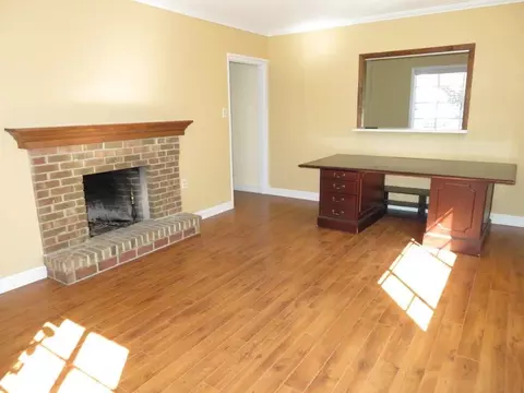 647 Wait Ave, Wake Forest, NC 27587 photo 7