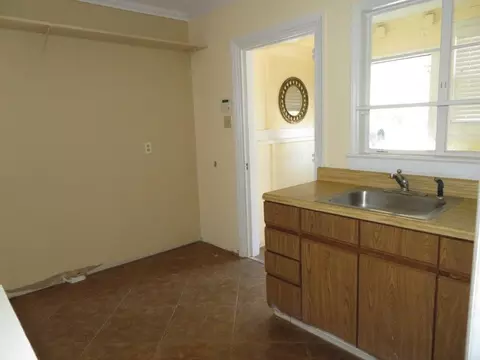 647 Wait Ave, Wake Forest, NC 27587 photo 11