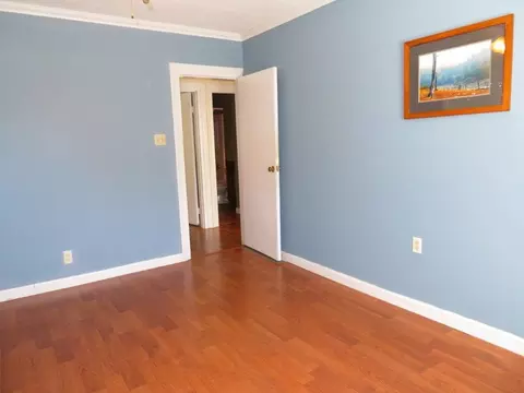 647 Wait Ave, Wake Forest, NC 27587 photo 22