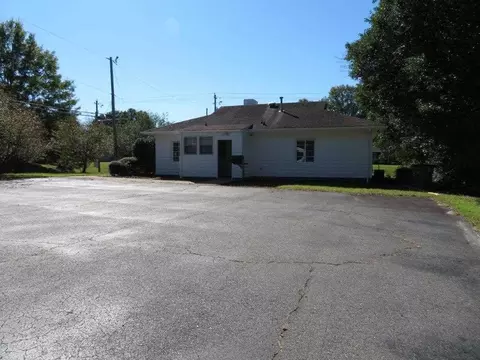 647 Wait Ave, Wake Forest, NC 27587 photo 5