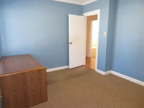 647 Wait Ave, Wake Forest, NC 27587 photo 20