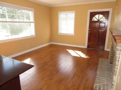 647 Wait Ave, Wake Forest, NC 27587 photo 6