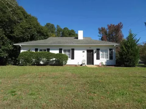 647 Wait Ave, Wake Forest, NC 27587 photo 2