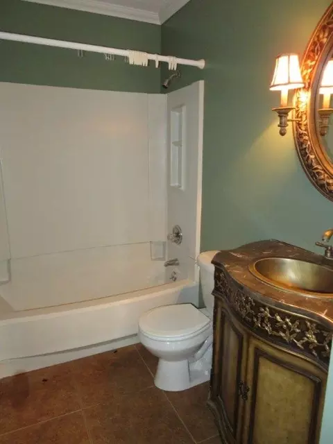 647 Wait Ave, Wake Forest, NC 27587 photo 15