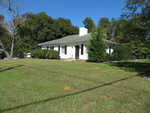 647 Wait Ave, Wake Forest, NC 27587 photo 1