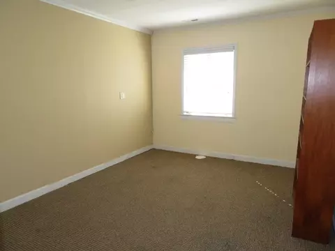 647 Wait Ave, Wake Forest, NC 27587 photo 16