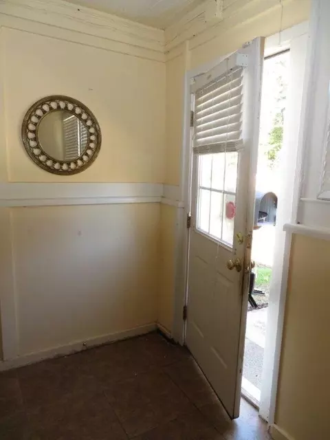 647 Wait Ave, Wake Forest, NC 27587 photo 14