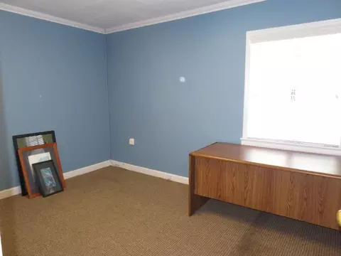 647 Wait Ave, Wake Forest, NC 27587 photo 18